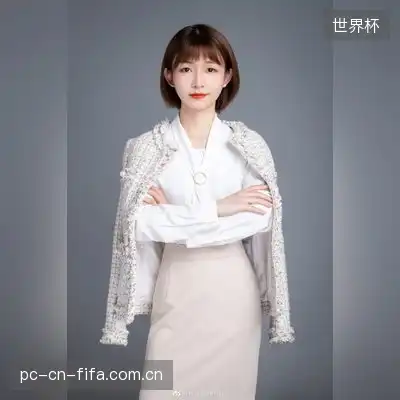 韩波阳