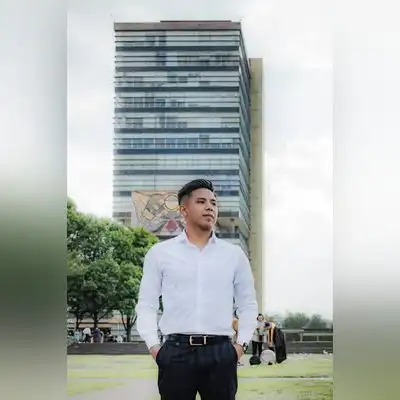 米麟