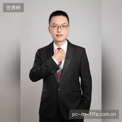 薛冰